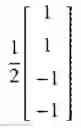 Fig. 120 - Communications method and apparatus, and device