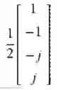 Fig. 129 - Communications method and apparatus, and device