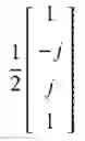 Fig. 131 - Communications method and apparatus, and device