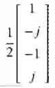 Fig. 132 - Communications method and apparatus, and device