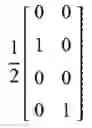 Fig. 138 - Communications method and apparatus, and device