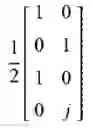 Fig. 141 - Communications method and apparatus, and device