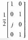 Fig. 146 - Communications method and apparatus, and device