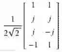 Fig. 151 - Communications method and apparatus, and device