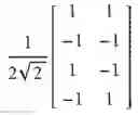 Fig. 152 - Communications method and apparatus, and device