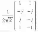 Fig. 155 - Communications method and apparatus, and device