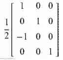 Fig. 158 - Communications method and apparatus, and device