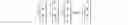 Fig. 169 - Communications method and apparatus, and device