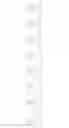 Fig. 187 - Communications method and apparatus, and device