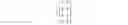 Fig. 195 - Communications method and apparatus, and device
