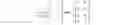 Fig. 204 - Communications method and apparatus, and device