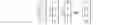 Fig. 254 - Communications method and apparatus, and device