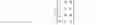 Fig. 262 - Communications method and apparatus, and device