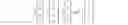 Fig. 267 - Communications method and apparatus, and device
