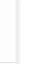Fig. 268 - Communications method and apparatus, and device