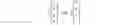Fig. 289 - Communications method and apparatus, and device