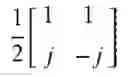Fig. 77 - Communications method and apparatus, and device