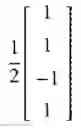 Fig. 92 - Communications method and apparatus, and device