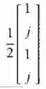 Fig. 94 - Communications method and apparatus, and device