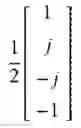 Fig. 97 - Communications method and apparatus, and device