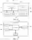 Fig. 08 - Mobility measurement method in RRC idle or inactive state and device