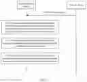 Fig. 11 - Measurement method, device, and system