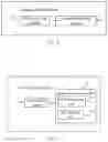 Fig. 11 - System for implementing multiple radio access networks (RANs) convergence and method thereof