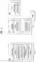 Fig. 06 - METHOD FOR OPERATING UE RELATED TO BSR IN WIRELESS COMMUNICATION SYSTEM