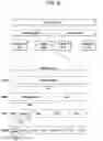 Fig. 07 - METHOD FOR OPERATING UE RELATED TO BSR IN WIRELESS COMMUNICATION SYSTEM
