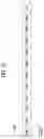 Fig. 12 - METHOD FOR OPERATING UE RELATED TO BSR IN WIRELESS COMMUNICATION SYSTEM