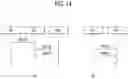 Fig. 15 - METHOD FOR OPERATING UE RELATED TO BSR IN WIRELESS COMMUNICATION SYSTEM