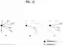 Fig. 16 - METHOD FOR OPERATING UE RELATED TO BSR IN WIRELESS COMMUNICATION SYSTEM