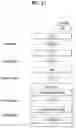 Fig. 18 - METHOD FOR OPERATING UE RELATED TO BSR IN WIRELESS COMMUNICATION SYSTEM