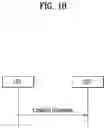Fig. 19 - METHOD FOR OPERATING UE RELATED TO BSR IN WIRELESS COMMUNICATION SYSTEM
