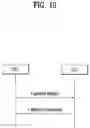 Fig. 20 - METHOD FOR OPERATING UE RELATED TO BSR IN WIRELESS COMMUNICATION SYSTEM