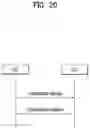 Fig. 21 - METHOD FOR OPERATING UE RELATED TO BSR IN WIRELESS COMMUNICATION SYSTEM