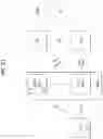 Fig. 24 - METHOD FOR OPERATING UE RELATED TO BSR IN WIRELESS COMMUNICATION SYSTEM
