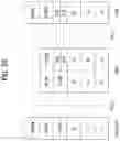 Fig. 27 - METHOD FOR OPERATING UE RELATED TO BSR IN WIRELESS COMMUNICATION SYSTEM