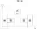 Fig. 30 - METHOD FOR OPERATING UE RELATED TO BSR IN WIRELESS COMMUNICATION SYSTEM