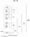 Fig. 31 - METHOD FOR OPERATING UE RELATED TO BSR IN WIRELESS COMMUNICATION SYSTEM