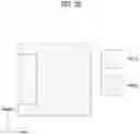 Fig. 33 - METHOD FOR OPERATING UE RELATED TO BSR IN WIRELESS COMMUNICATION SYSTEM