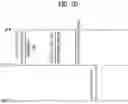 Fig. 38 - METHOD FOR OPERATING UE RELATED TO BSR IN WIRELESS COMMUNICATION SYSTEM