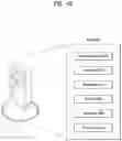 Fig. 49 - METHOD FOR OPERATING UE RELATED TO BSR IN WIRELESS COMMUNICATION SYSTEM