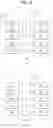 Fig. 10 - METHOD FOR OPERATING UE IN ASSOCIATION WITH DETECTION OF LOST MESSAGE IN WIRELESS COMMUNICATION SYSTEM