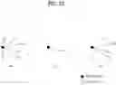 Fig. 16 - METHOD FOR OPERATING UE IN ASSOCIATION WITH DETECTION OF LOST MESSAGE IN WIRELESS COMMUNICATION SYSTEM