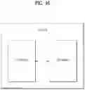 Fig. 17 - METHOD FOR OPERATING UE IN ASSOCIATION WITH DETECTION OF LOST MESSAGE IN WIRELESS COMMUNICATION SYSTEM