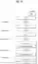Fig. 18 - METHOD FOR OPERATING UE IN ASSOCIATION WITH DETECTION OF LOST MESSAGE IN WIRELESS COMMUNICATION SYSTEM