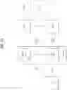 Fig. 24 - METHOD FOR OPERATING UE IN ASSOCIATION WITH DETECTION OF LOST MESSAGE IN WIRELESS COMMUNICATION SYSTEM