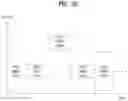 Fig. 30 - METHOD FOR OPERATING UE IN ASSOCIATION WITH DETECTION OF LOST MESSAGE IN WIRELESS COMMUNICATION SYSTEM