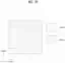 Fig. 33 - METHOD FOR OPERATING UE IN ASSOCIATION WITH DETECTION OF LOST MESSAGE IN WIRELESS COMMUNICATION SYSTEM